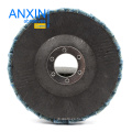 Premium Surface Condition Flap Disc